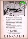 Lincoln 1925 62.jpg